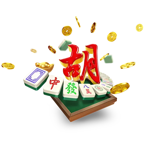 演练说明主题内容
